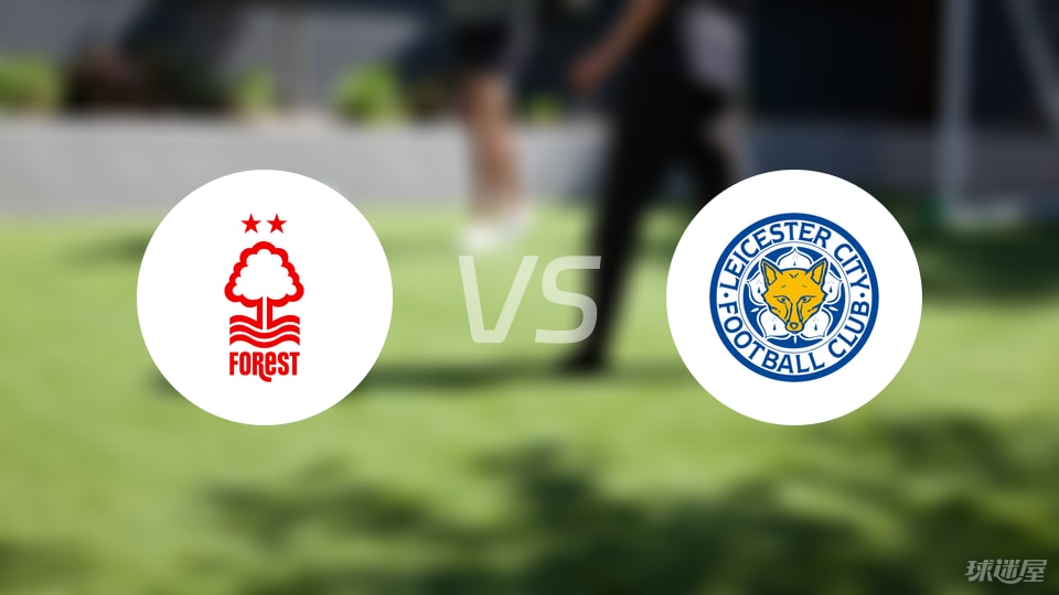 刘越：申花进攻变化少，斯卢茨基用人容易陷入“恶性循环”