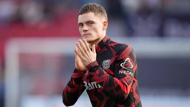 眼眶塌陷！赵鸿刚拳击生涯或终结，转型还是再战成艰难抉择