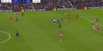 残特奥会赛艇项目开赛，首日决出4枚金牌