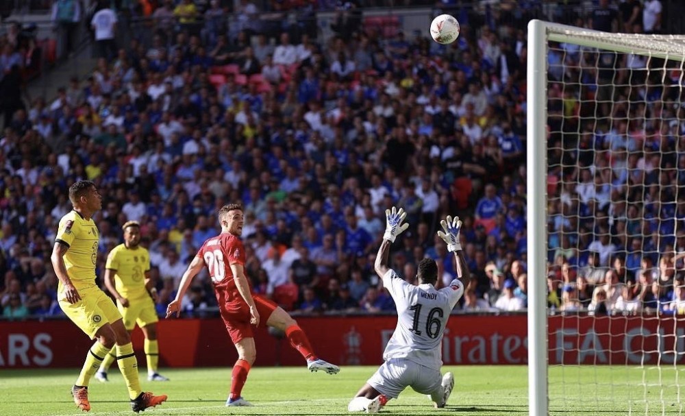 科洛瓦蒂：国米和米兰都会等机会打反击，这将是一场战术大战