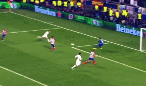 2025非洲杯官方吉祥物公布，灵感源自摩洛哥阿特拉斯狮