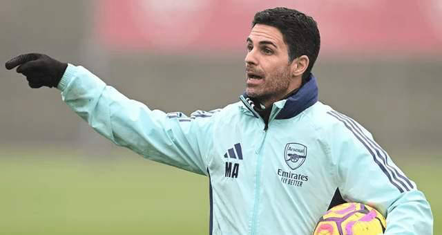 山西13分胜广东！奎因徐杰合砍52分难救主，杜锋4张王牌未用，赛后直言不满2人