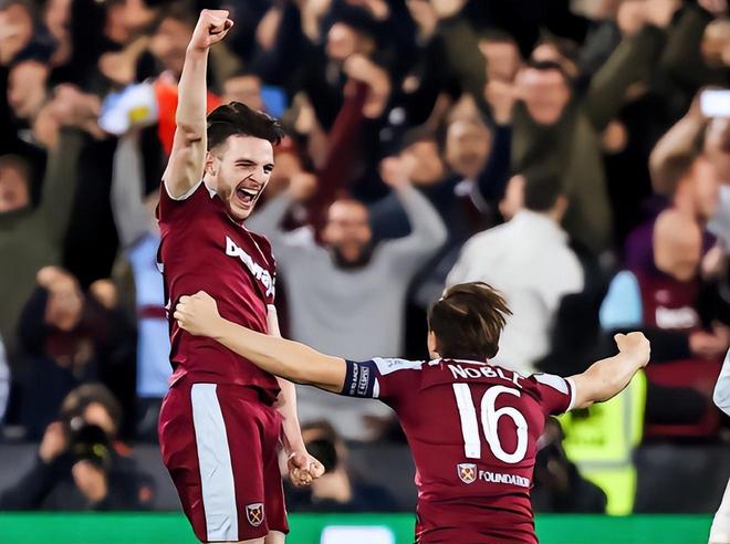 WTT总决赛男单8强对阵：王楚钦vs大勒布伦，向鹏vs林诗栋