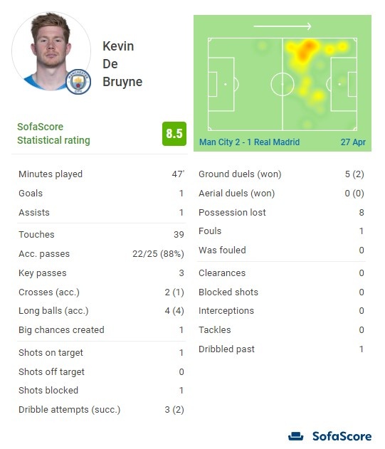 含泪赴欧！樊振东自曝逃离真相，3座大山逼走国乒一哥？