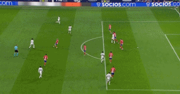 TBR：利物浦给伊萨克开超30万镑周薪，球员对这份报价很满意